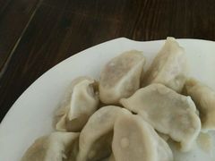 -河南食府(人民路店)