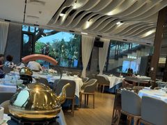 -沙河粉村·国家非遗传承(云台店)