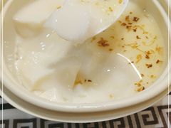 -靓虾二哥长沙地标小龙虾(五一广场店)