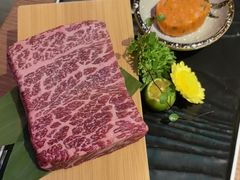-丸藏和牛烧肉专门店(园区师惠坊店)
