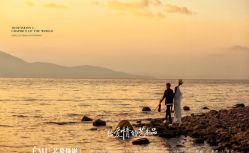 -EMU艺慕摄影(扬中店)