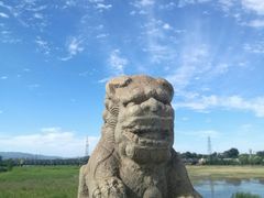 -卢沟桥文化旅游区