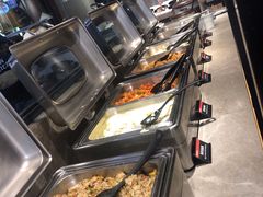 -比格比萨自助(密云店)