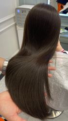 -E-salon伊上造型