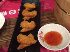 -胡桃里音乐酒馆(白云五号T5 MALL店)