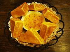 -杨记隆府(重庆总店)