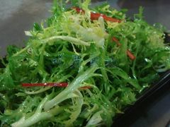 -串来串去(中关村店)