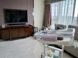 -巍阁月子中心(国贸店)