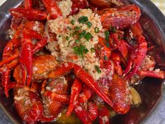 -虾皇(龙虾城旗舰店)