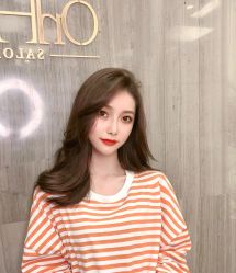 点击看大图 -OnHair Salon