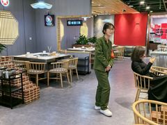 -重庆大队长火锅(凤城八路店)