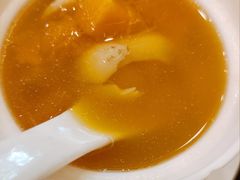 -五观堂素食(新华路店)