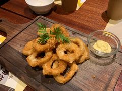 -卡朋厨房(289艺术园区店)