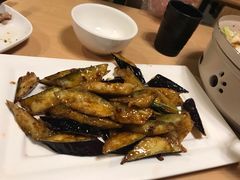 -醉得意·山茶油炒土鸡(泰安万达店)