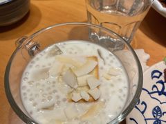 -山茶云南菜(中关村店)