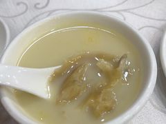 -凤城礼记鱼翅海鲜酒家(新马路总店)