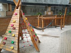 -英伦凯贝国际婴幼儿托育中心(雍湖湾店)