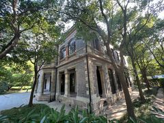 -Patek Philippe百达翡丽(上海源邸店)