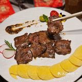 深圳第1家甄选牛肉火锅‼️就在益田假日广场