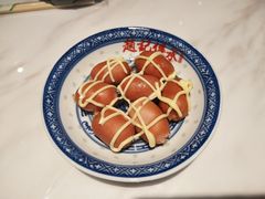 -老廣糖水铺(乐汇城店)