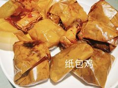 -乐口福家常菜馆(古庸路店)