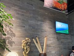 -苏帮袁Sue Cuisine(南开大悦城店)