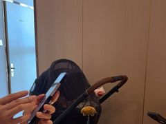 -七欣天香辣蟹火锅(闵行浦江欢乐颂店)