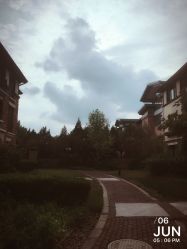 点击看大图 -芙蓉花月子会所(朝阳区店)