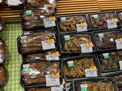 -伊藤洋华堂(温江店)