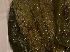 -小南洋海景餐厅(深圳湾店)