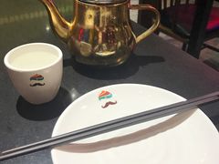 -巴依老爷新疆美食(远洋未来汇购物中心店)