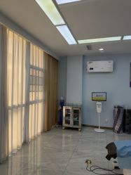 -烟台曙光医疗美容医院