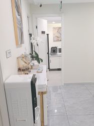 -海涛医疗美容·面部抗衰·注射美鼻