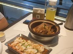 -外婆家(西红门荟聚购物中心店)