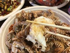 -盒马鲜生(顺义店)