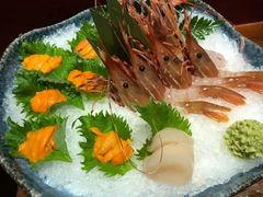 -初花·日本料理