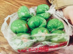 -许阿姨糕团店(南京总店)