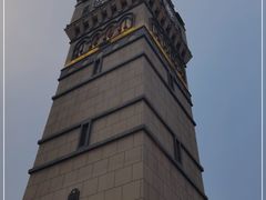 -王府井奥莱临潼小镇(临潼店)