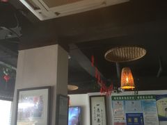 -汪一挑馄饨(老街店)