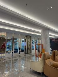 -深圳米兰柏羽医疗美容医院