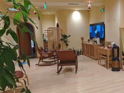 -小颜秘家·韩国整骨