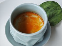 -量子制造·元创意料理(李公堤店)