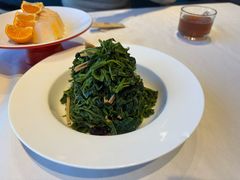 -大鸭梨烤鸭(金色漫香店)