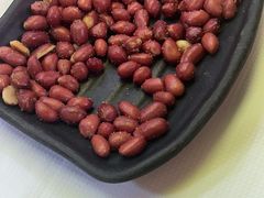 -云晓光头烧烤吧(德平路店)