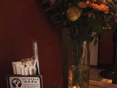 -萨尔瓦多Salvador's