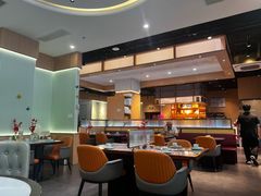 -广东大排档(国奥店)