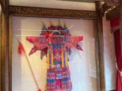 -小龙翻大江文化火锅(太古里店)