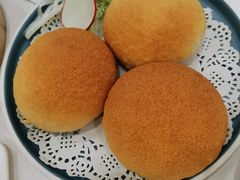 -金华安大酒楼·老牌潮菜·粤式茶点(东方国际店)