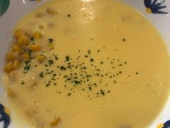 -萨莉亚意式餐厅(南开大悦城店)