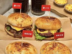 -必胜客(萍乡润达店PH店)